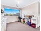 14 Burford Way, Cranbourne North VIC 3977