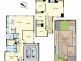 14 Burford Way, Cranbourne North VIC 3977 Floorplan