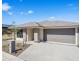 6 Fullback Road, Clyde VIC 3978