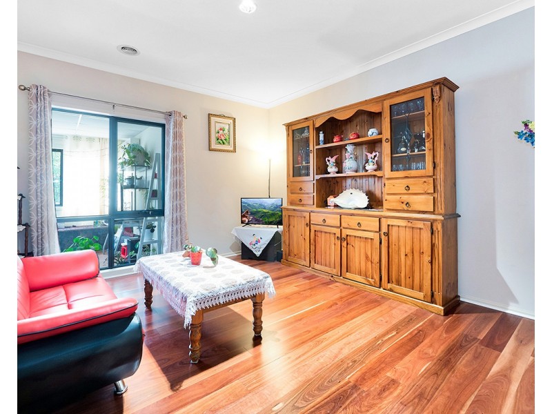 23 Honeybark Crescent, Lyndhurst VIC 3975