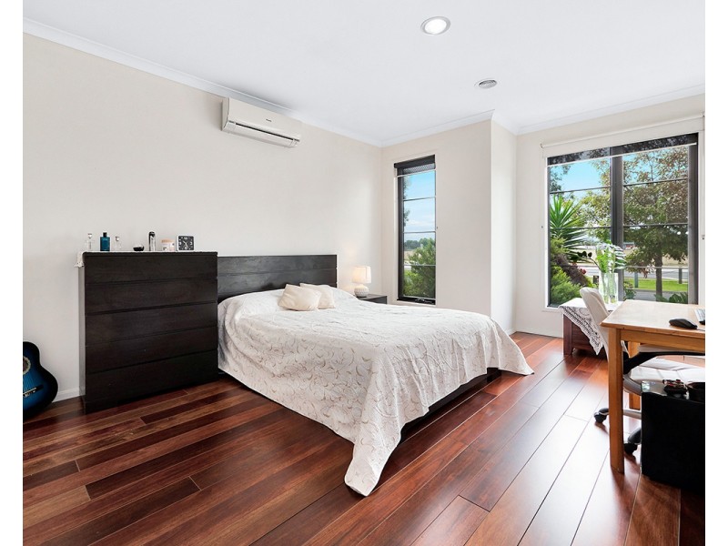 23 Honeybark Crescent, Lyndhurst VIC 3975