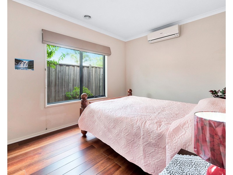 23 Honeybark Crescent, Lyndhurst VIC 3975