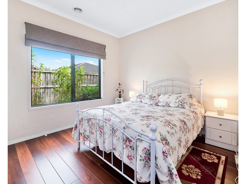 23 Honeybark Crescent, Lyndhurst VIC 3975