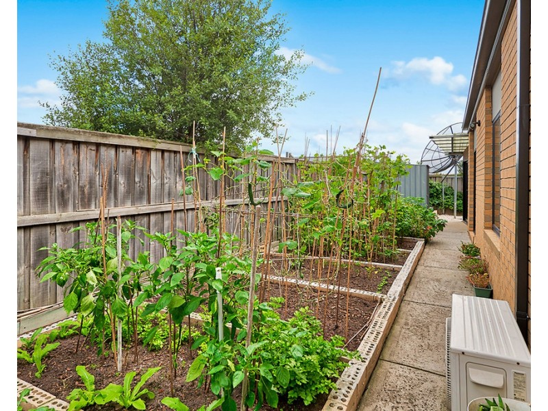 23 Honeybark Crescent, Lyndhurst VIC 3975