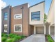 31 Nugget Way, Cranbourne East VIC 3977