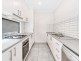 31 Nugget Way, Cranbourne East VIC 3977