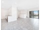 31 Nugget Way, Cranbourne East VIC 3977