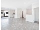 31 Nugget Way, Cranbourne East VIC 3977