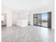 31 Nugget Way, Cranbourne East VIC 3977