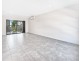 31 Nugget Way, Cranbourne East VIC 3977