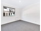 31 Nugget Way, Cranbourne East VIC 3977