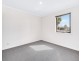 31 Nugget Way, Cranbourne East VIC 3977