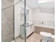 31 Nugget Way, Cranbourne East VIC 3977
