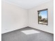 31 Nugget Way, Cranbourne East VIC 3977