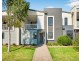 31 Nugget Way, Cranbourne East VIC 3977