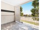 31 Nugget Way, Cranbourne East VIC 3977