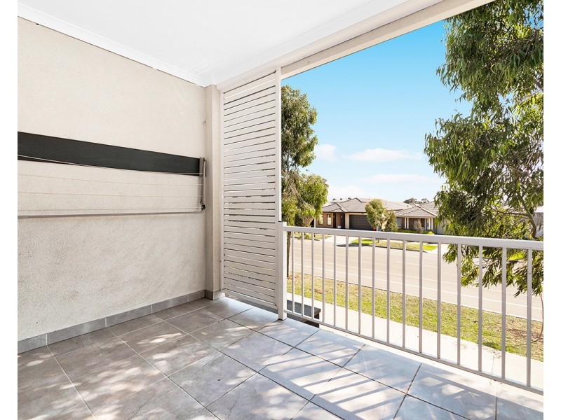 31 Nugget Way, Cranbourne East VIC 3977
