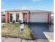 5 Wagner Close, Cranbourne East VIC 3977