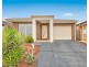 54 Elmtree Crescent, Clyde North VIC 3978