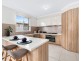 54 Elmtree Crescent, Clyde North VIC 3978