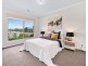 54 Elmtree Crescent, Clyde North VIC 3978