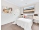 54 Elmtree Crescent, Clyde North VIC 3978