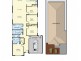 54 Elmtree Crescent, Clyde North VIC 3978 Floorplan