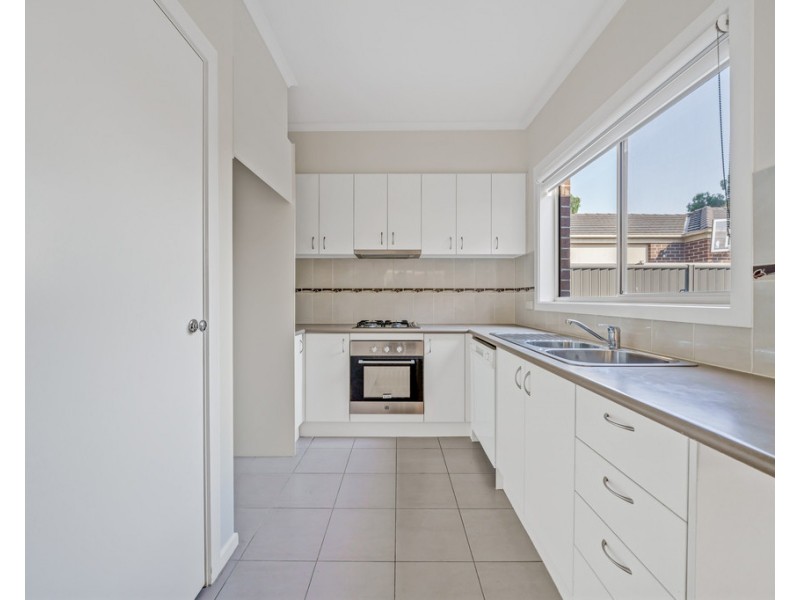 5 Tranquil Lane, Cranbourne North VIC 3977