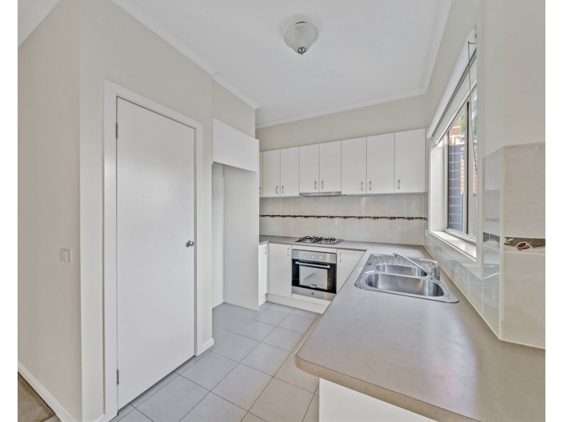 5 Tranquil Lane, Cranbourne North VIC 3977