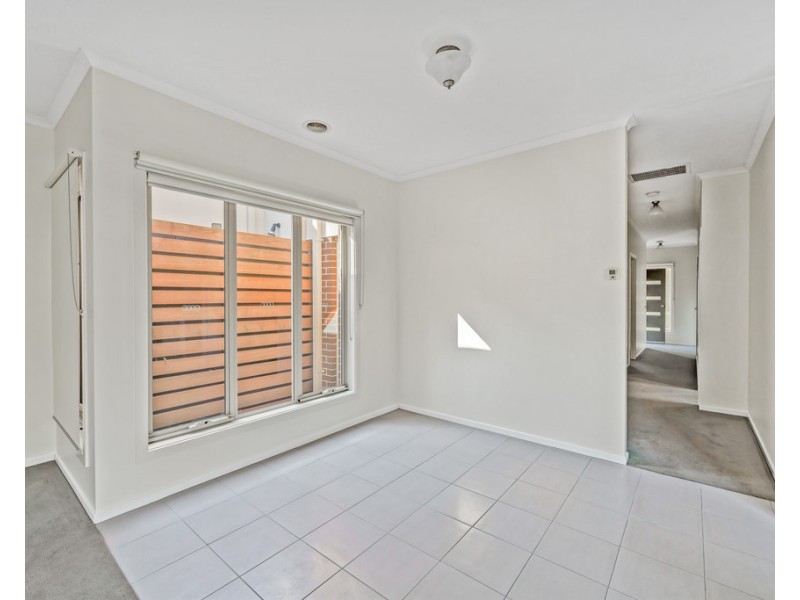 5 Tranquil Lane, Cranbourne North VIC 3977