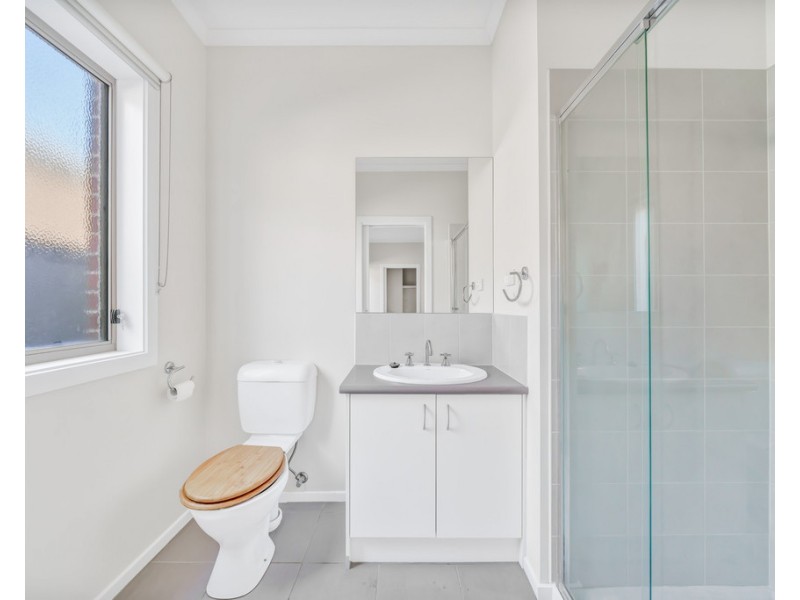 5 Tranquil Lane, Cranbourne North VIC 3977