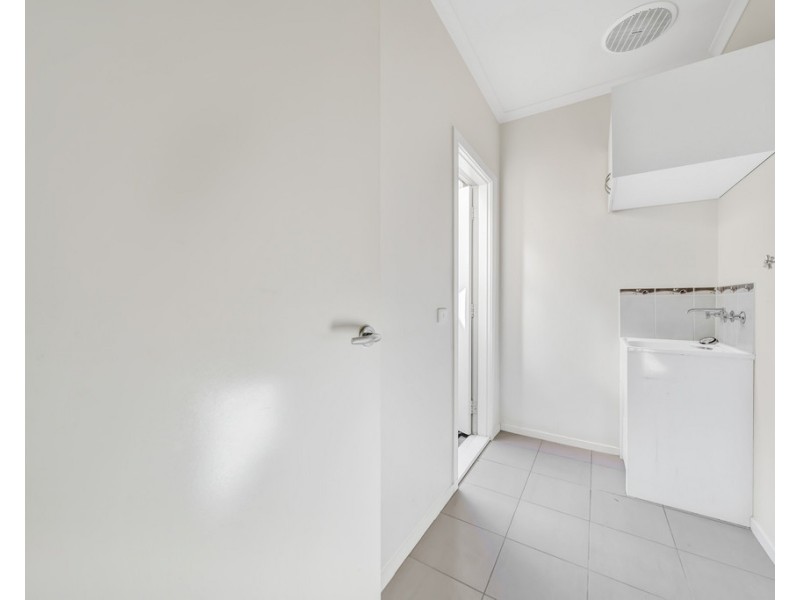 5 Tranquil Lane, Cranbourne North VIC 3977