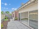 5 Tranquil Lane, Cranbourne North VIC 3977
