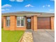 14 Illawarra Avenue, Clyde VIC 3978