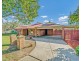 7 Clapton court, Cranbourne East VIC 3977