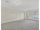 7 Clapton court, Cranbourne East VIC 3977