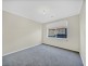 7 Clapton court, Cranbourne East VIC 3977