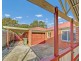 7 Clapton court, Cranbourne East VIC 3977