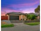 6 Noremac Grove, Lyndhurst VIC 3975