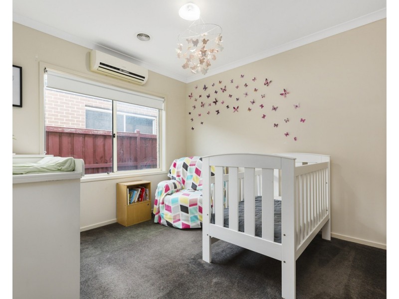 6 Noremac Grove, Lyndhurst VIC 3975