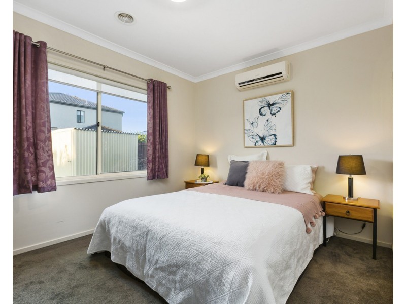 6 Noremac Grove, Lyndhurst VIC 3975