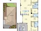 6 Noremac Grove, Lyndhurst VIC 3975 Floorplan
