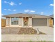 7 Switch Street, Clyde VIC 3978