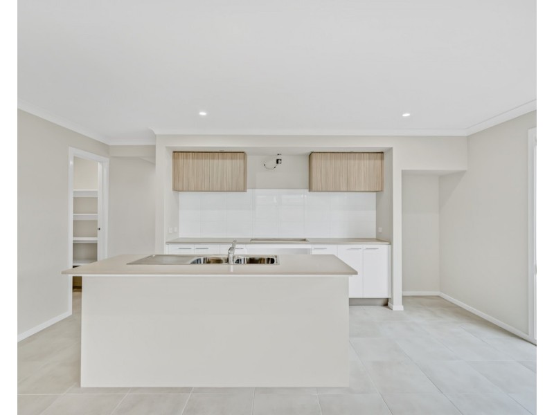 7 Switch Street, Clyde VIC 3978