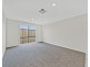 7 Switch Street, Clyde VIC 3978