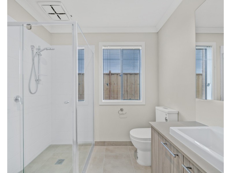 7 Switch Street, Clyde VIC 3978