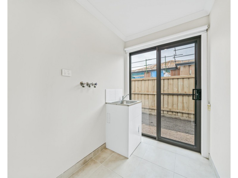 7 Switch Street, Clyde VIC 3978