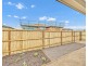 7 Switch Street, Clyde VIC 3978