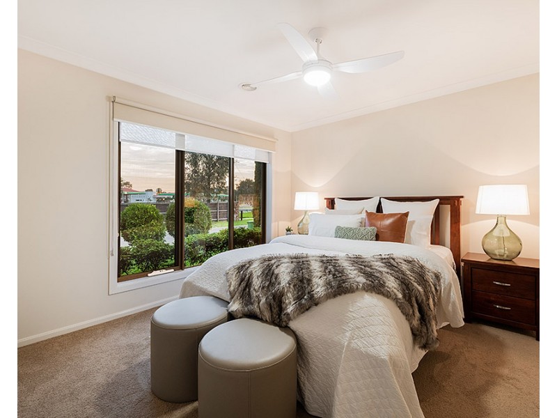 27 Livida Circuit, Lyndhurst VIC 3975