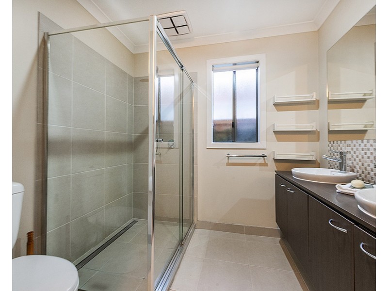 27 Livida Circuit, Lyndhurst VIC 3975